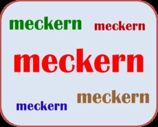 meckern.zip